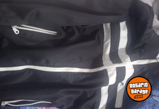 Indumentaria - Roperito - En Venta