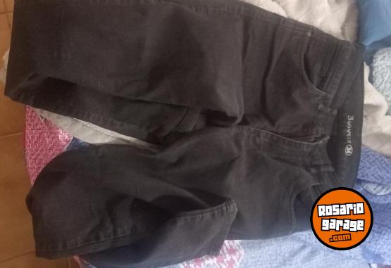 Indumentaria - Roperito - En Venta