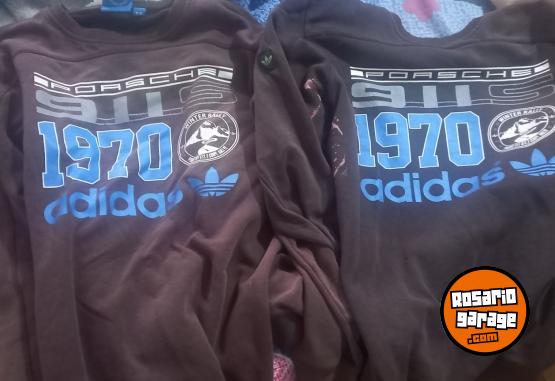 Indumentaria - Roperito - En Venta