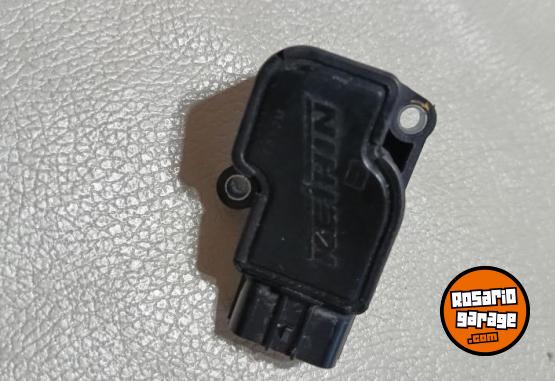 Accesorios para Motos - Repuestos de honda pcx - En Venta