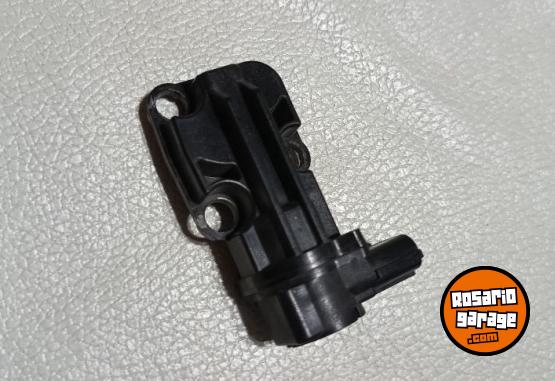 Accesorios para Motos - Repuestos de honda pcx 150 - En Venta