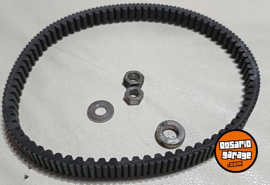 Accesorios para Motos - Repuestos de honda pcx 150 - En Venta