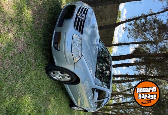 Autos - Volkswagen Bora 2011 Diesel 183000Km - En Venta