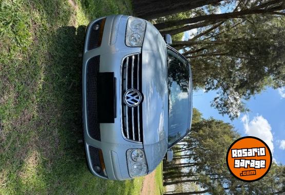 Autos - Volkswagen Bora 2011 Diesel 183000Km - En Venta