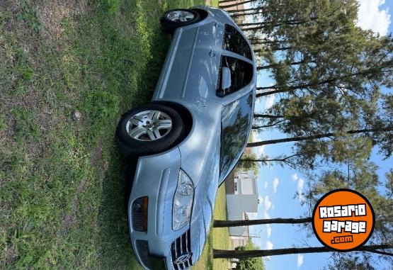 Autos - Volkswagen Bora 2011 Diesel 183000Km - En Venta