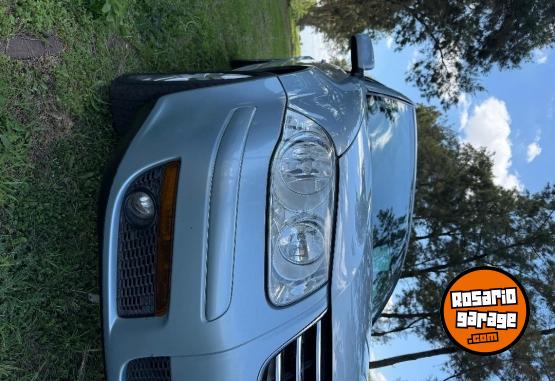 Autos - Volkswagen Bora 2011 Diesel 183000Km - En Venta