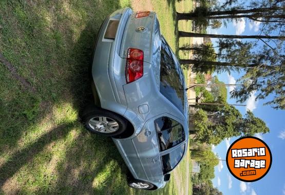 Autos - Volkswagen Bora 2011 Diesel 183000Km - En Venta