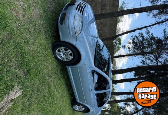 Autos - Volkswagen Bora 2011 Diesel 183000Km - En Venta