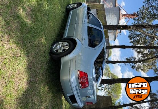 Autos - Volkswagen Bora 2011 Diesel 183000Km - En Venta