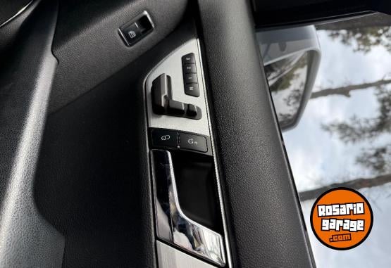 Autos - Mercedes Benz Clase C 280 2009 Nafta 130000Km - En Venta