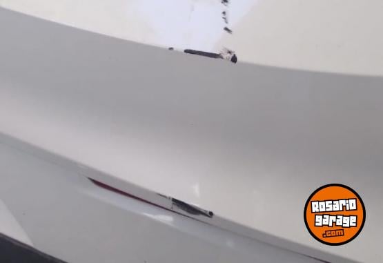 Autos - Fiat Argo 2019 Nafta 15874Km - En Venta