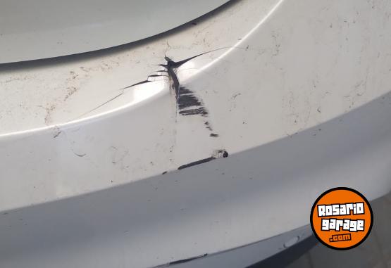 Autos - Fiat Argo 2019 Nafta 15874Km - En Venta