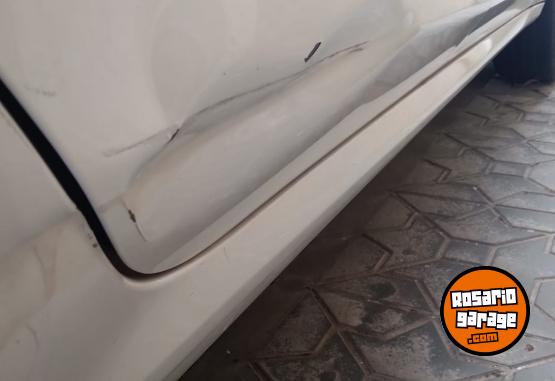 Autos - Fiat Argo 2019 Nafta 15874Km - En Venta