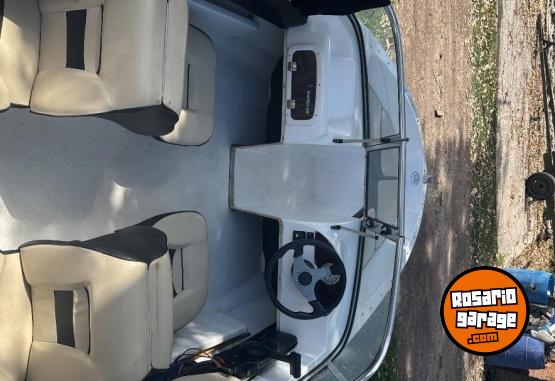 Embarcaciones - Electra 475 2016 - En Venta