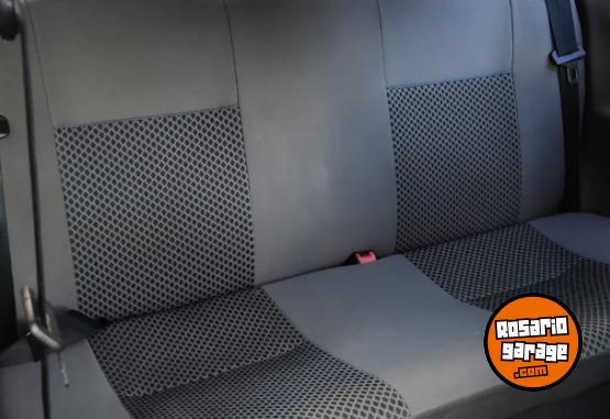 Autos - Chevrolet Corsa 3 puertas City LS 2011 Nafta 148700Km - En Venta