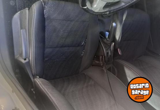 Autos - Renault Fluence 2012 GNC 1Km - En Venta