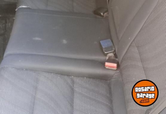 Autos - Renault Fluence 2012 GNC 1Km - En Venta