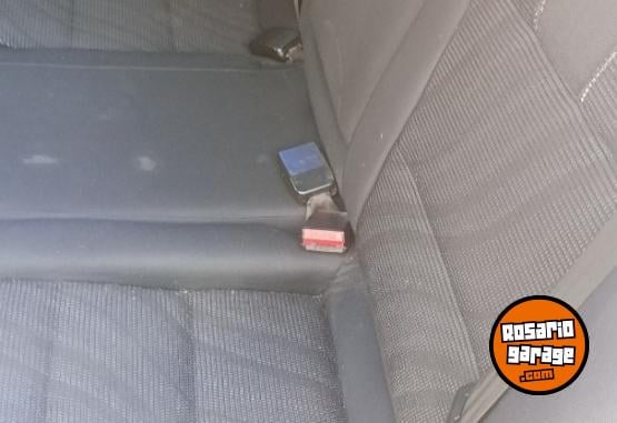 Autos - Renault Fluence 2012 GNC 1Km - En Venta