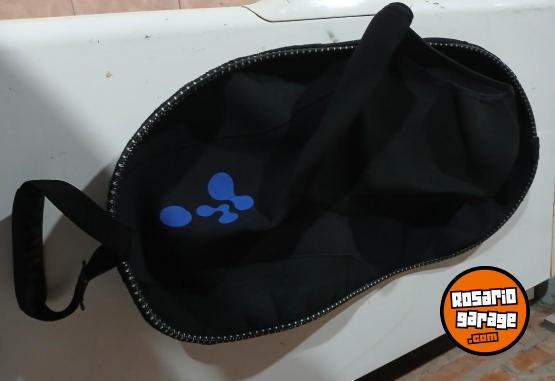 Deportes Náuticos - Pollerin thermoskin - En Venta