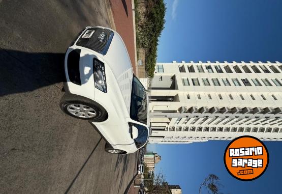 Autos - Audi 2.0 turbo 2012 Nafta 135000Km - En Venta