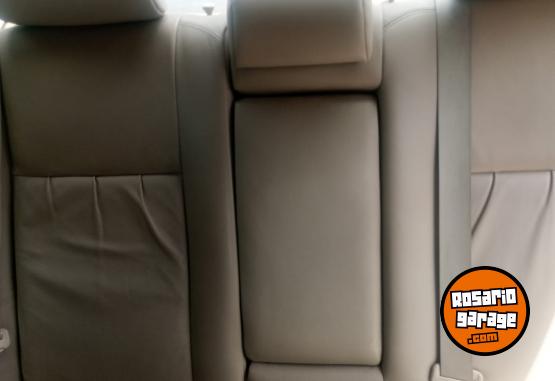 Autos - Toyota Corolla 2012 Nafta 158000Km - En Venta