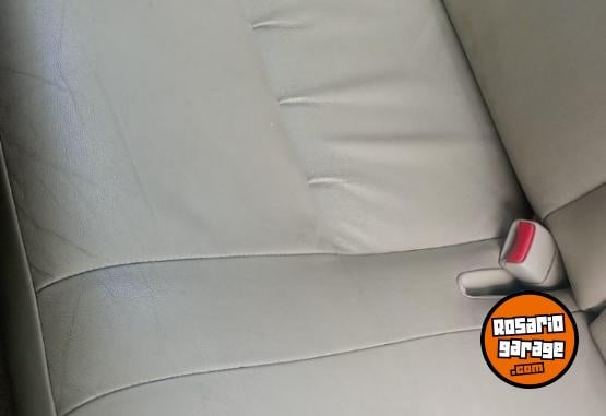 Autos - Toyota Corolla 2012 Nafta 158000Km - En Venta