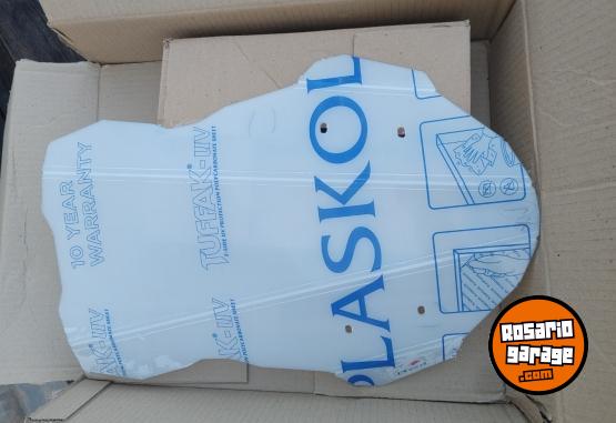 Motos - Honda Xre 300 2019 Nafta 8000Km - En Venta