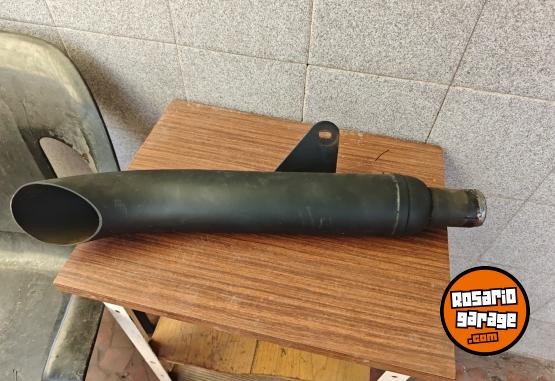 Motos - Royal Enfield Meteor Fireball 350 2022 Nafta 9800Km - En Venta