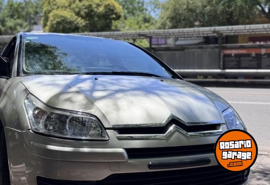 Autos - Citroen 2013 2013 Nafta 133200Km - En Venta