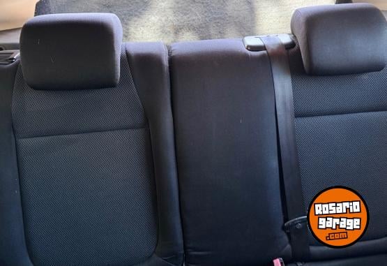 Autos - Citroen 2013 2013 Nafta 133200Km - En Venta