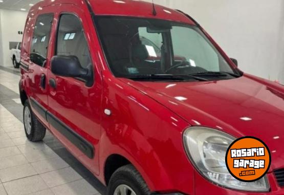 Utilitarios - Peugeot 2024 2023 Diesel 145000Km - En Venta