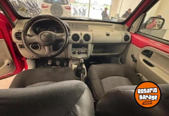 Utilitarios - Peugeot 2024 2023 Diesel 145000Km - En Venta