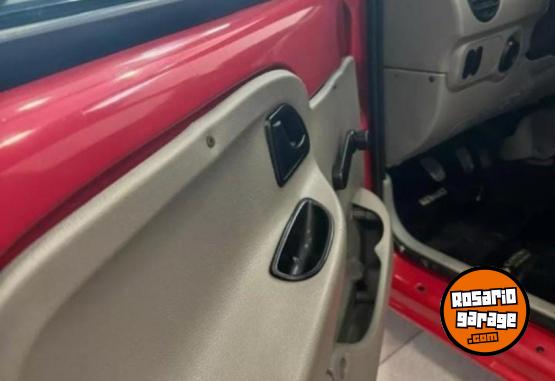 Utilitarios - Peugeot 2024 2023 Diesel 145000Km - En Venta