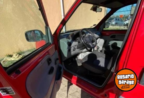 Utilitarios - Peugeot 2024 2023 Diesel 145000Km - En Venta