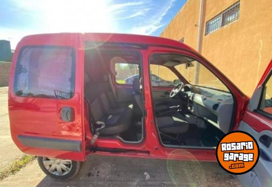 Utilitarios - Peugeot 2024 2023 Diesel 145000Km - En Venta