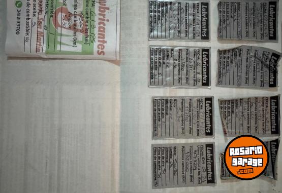 Autos - Chevrolet Cruze ltz 1.4turbo 2016 Nafta 142000Km - En Venta