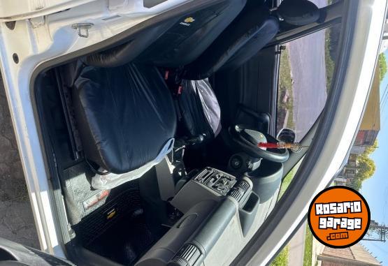 Autos - Chevrolet Corsa Classic lt 2014 Nafta 95500Km - En Venta