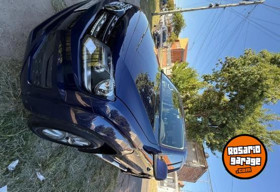 Camionetas - Volkswagen Amarok comforline 2.0tdi 2022 Diesel 105000Km - En Venta