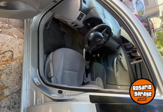 Autos - Toyota Corolla xei 2013 Nafta 1111Km - En Venta