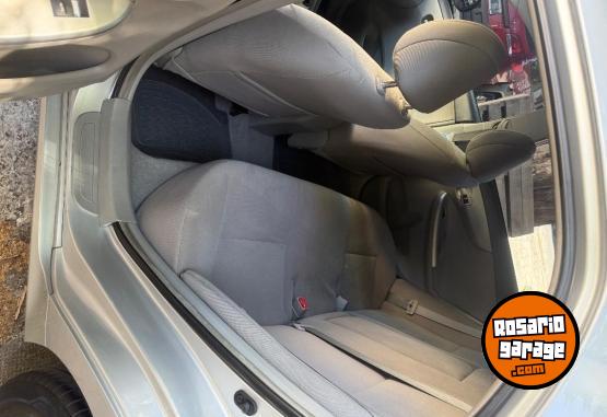 Autos - Toyota Corolla xei 2013 Nafta 1111Km - En Venta