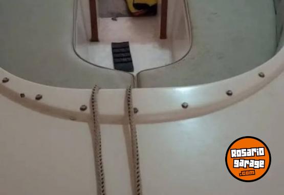 Embarcaciones - Vendo o permuto - En Venta