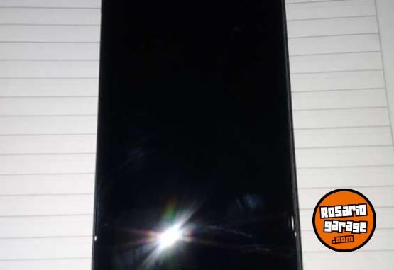 Telefonía - Redmi 7 3/32GB Liberado - En Venta