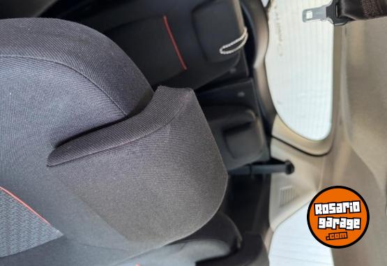 Autos - Ford Smax 2010 Nafta 1111Km - En Venta