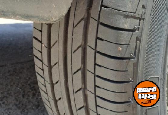 Autos - Volkswagen Gol 2005 Diesel 200000Km - En Venta