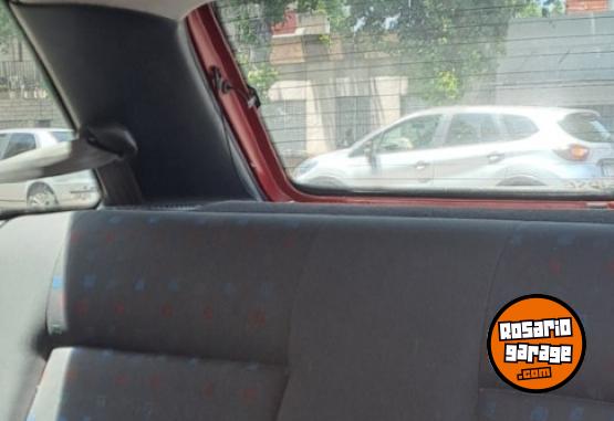 Autos - Volkswagen Gol 2005 Diesel 200000Km - En Venta