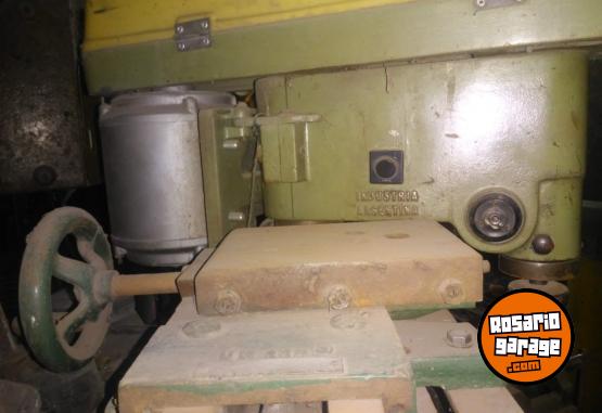 Herramientas - Taladro de pie - En Venta