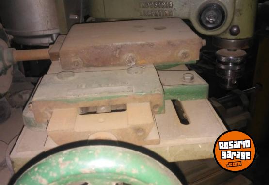 Herramientas - Taladro de pie - En Venta