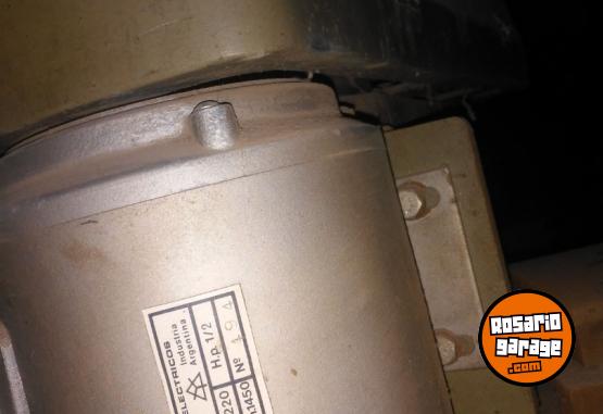 Herramientas - Taladro de pie - En Venta