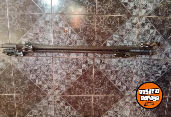 Accesorios para Autos - Portatuto - En Venta