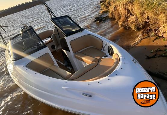 Embarcaciones - Lancha geuna f185 sg2 2020 - En Venta